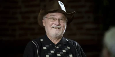 Hannu Karpo kuolinsyy