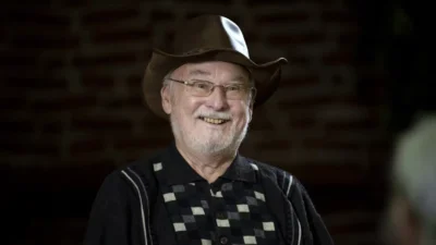 Hannu Karpo kuolinsyy