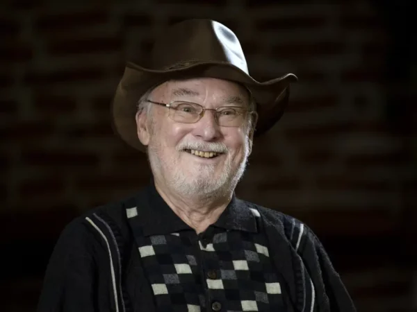 Hannu Karpo kuolinsyy