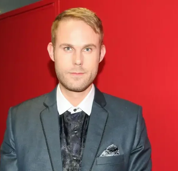 Aleksi Jokela