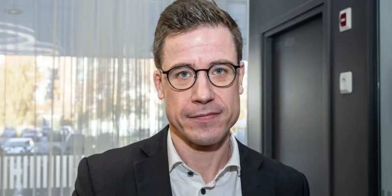 Pekka Aittakumpu perhe