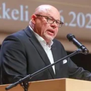 Ano Turtiainen