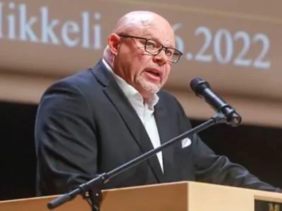 Ano Turtiainen