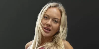 Erna Husko