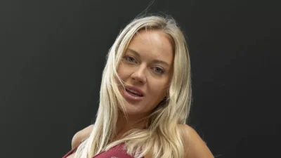 Erna Husko