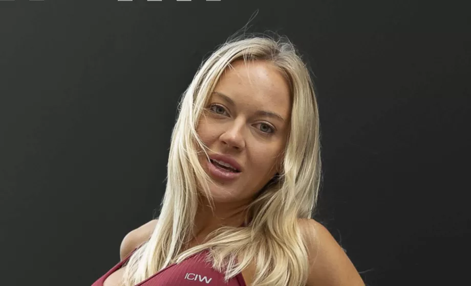 Erna Husko
