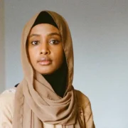 Maryan Abdulkarim