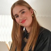 Olga Heikkala
