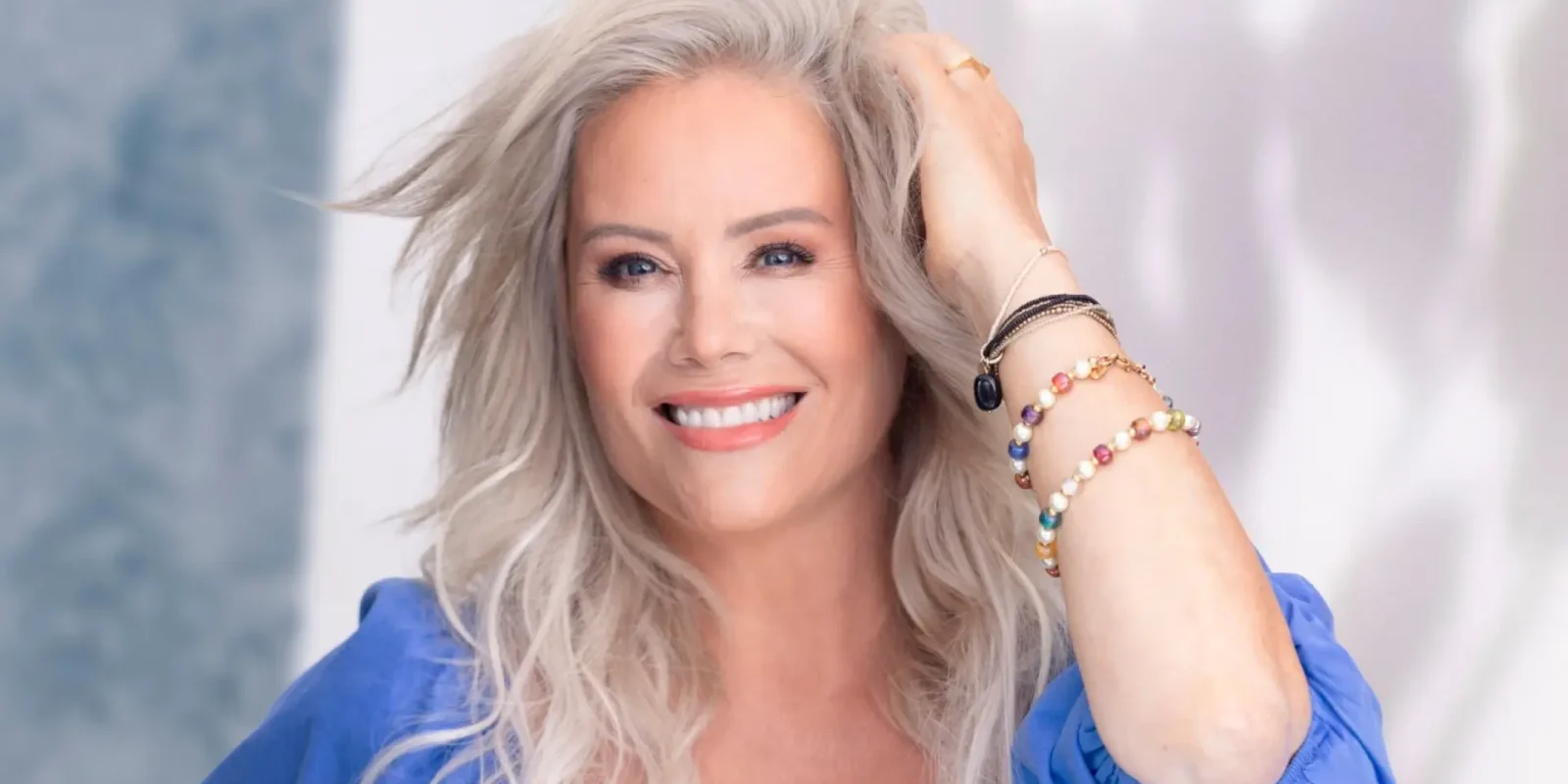 Anne Kukkohovi