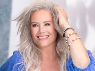 Anne Kukkohovi