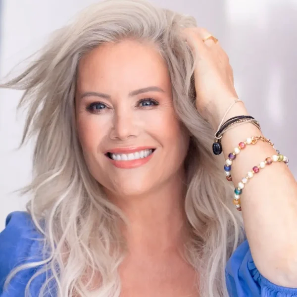 Anne Kukkohovi