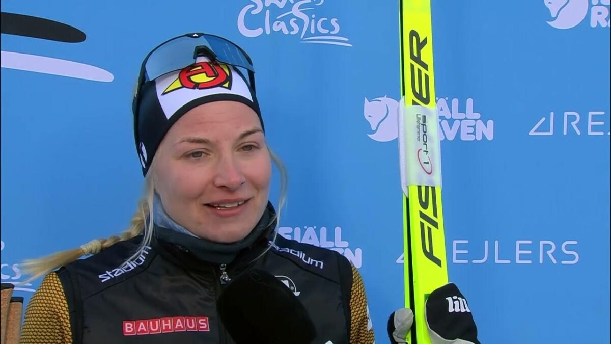 Kati Roivas