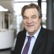 Kimmo Kiljunen