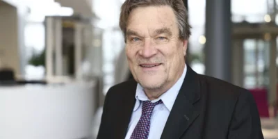 Kimmo Kiljunen