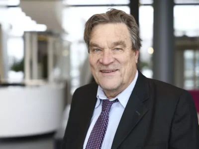 Kimmo Kiljunen