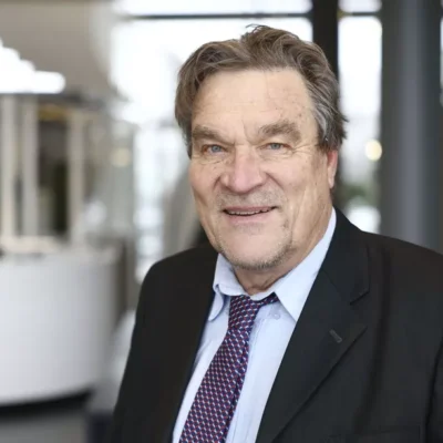 Kimmo Kiljunen