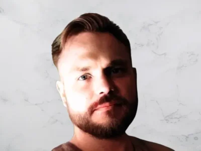 Aleksi Sinisalo