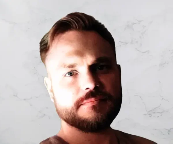 Aleksi Sinisalo