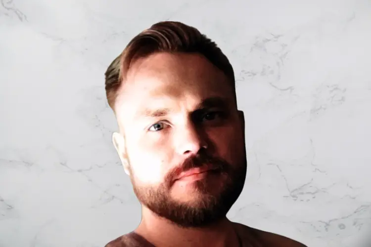 Aleksi Sinisalo