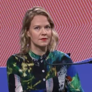 Lea Pakkanen