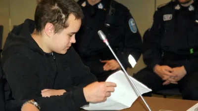 Eero Hiltunen