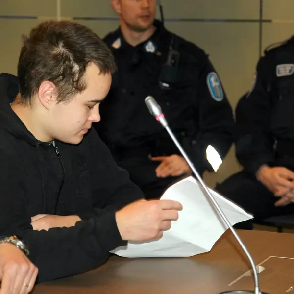 Eero Hiltunen