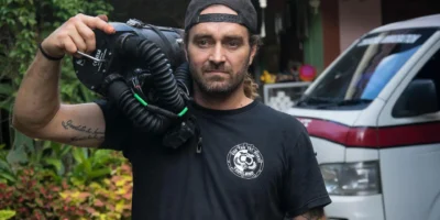 Mikko Paasi