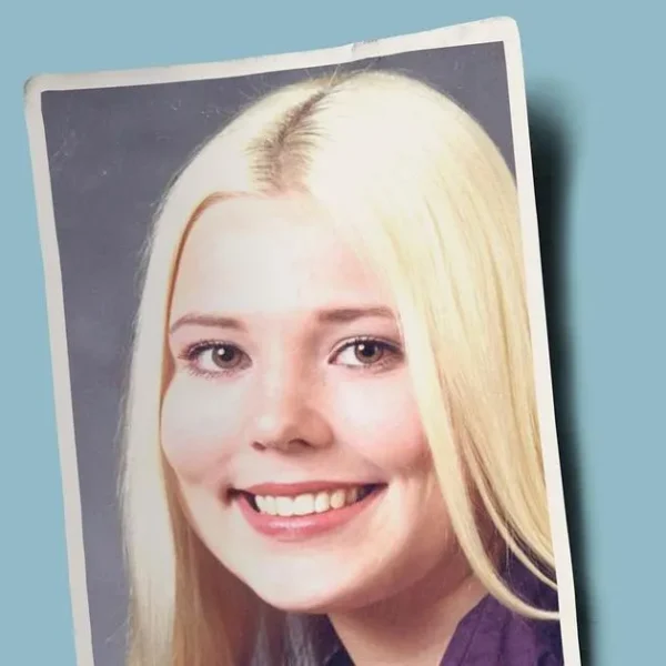 Eveliina Lappalaisen