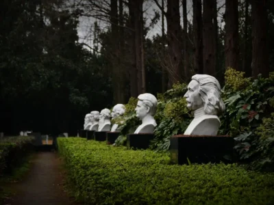 Julkkikset ja brändien mainonta