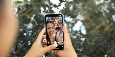 Arkihetkistä viraalihiteiksi