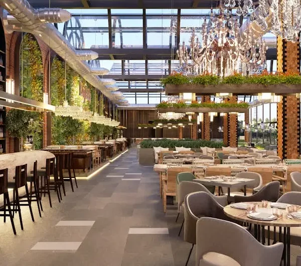 Näyttelijät sijoittavat