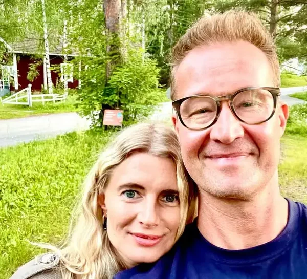 Juhana Tegelberg Kiistelty TikTok vaikuttaja Juhana Tegelberg Kiistelty TikTok vaikuttaja