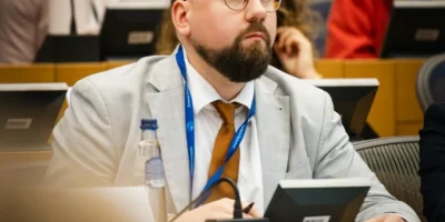 Sebastian Tynkkynen