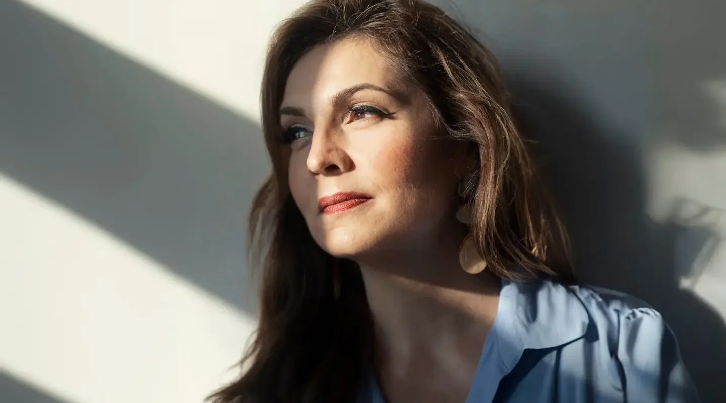 Maria Jungner kuolinsyy