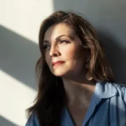 Maria Jungner kuolinsyy