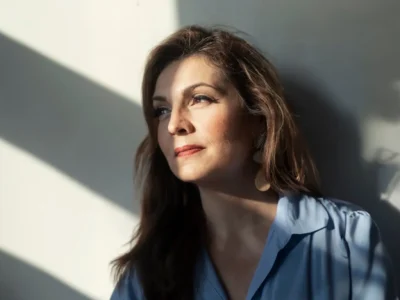 Maria Jungner kuolinsyy