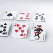 Verkkokasinoiden kasvu