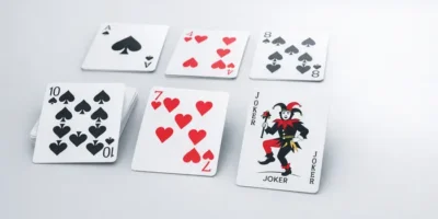 Verkkokasinoiden kasvu