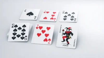 Verkkokasinoiden kasvu