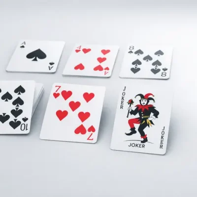 Verkkokasinoiden kasvu