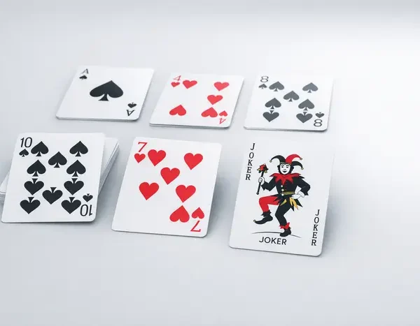 Verkkokasinoiden kasvu