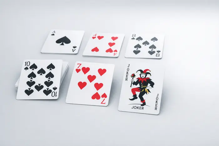 Verkkokasinoiden kasvu