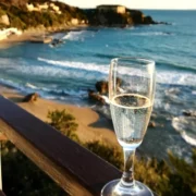 Julkkisten yksityiselämä