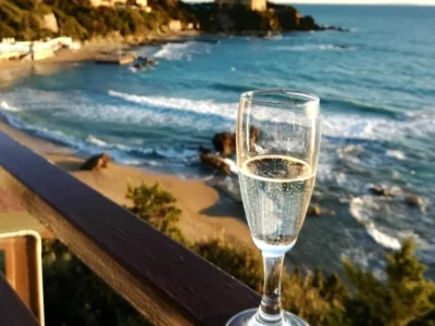 Julkkisten yksityiselämä