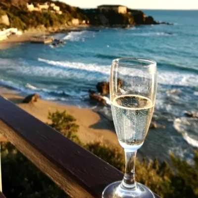 Julkkisten yksityiselämä