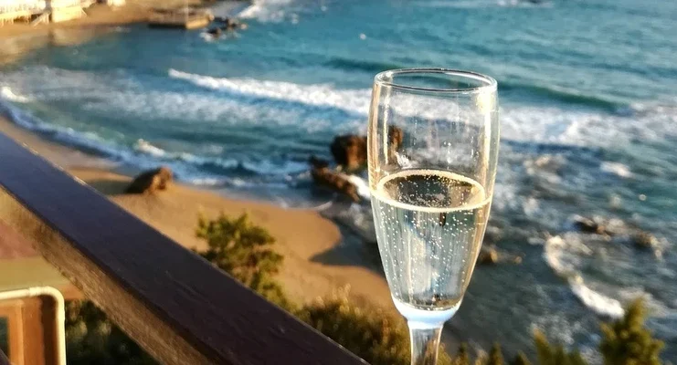 Julkkisten yksityiselämä