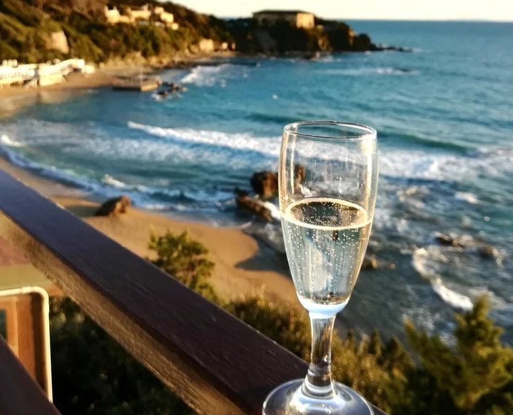 Julkkisten yksityiselämä