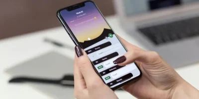 Nettipelaamisen trendit