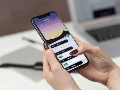 Nettipelaamisen trendit