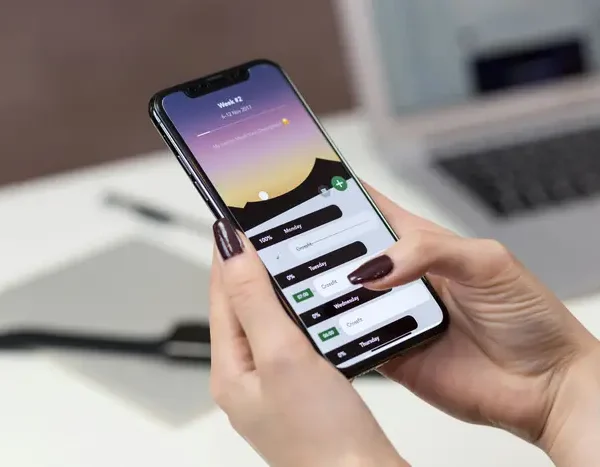 Nettipelaamisen trendit